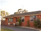 2 Munro Street, Greystanes NSW 2145