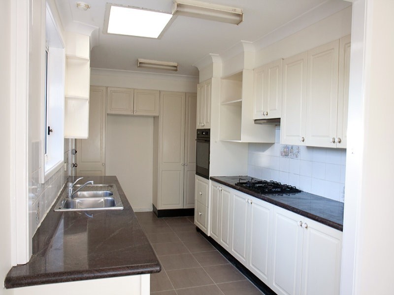 2 Munro Street, Greystanes NSW 2145