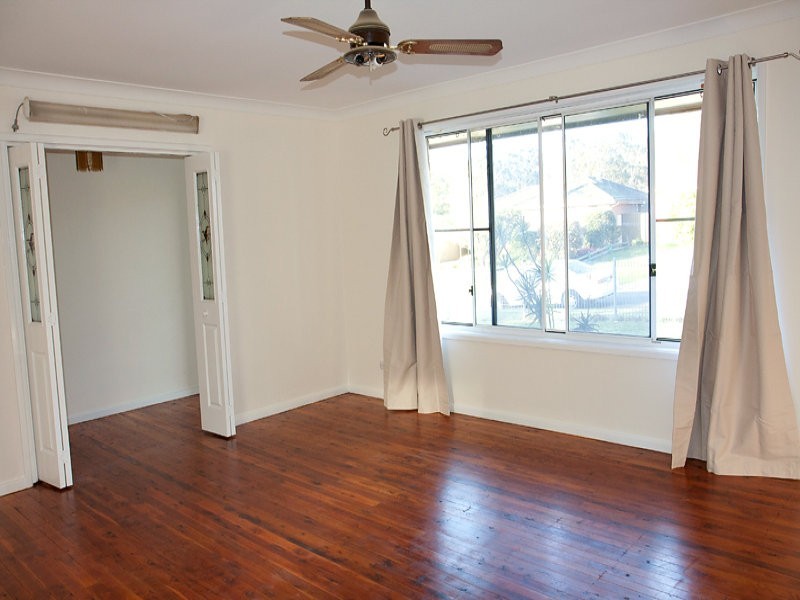 2 Munro Street, Greystanes NSW 2145