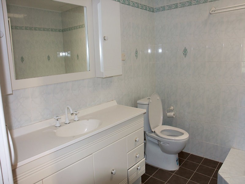 2 Munro Street, Greystanes NSW 2145