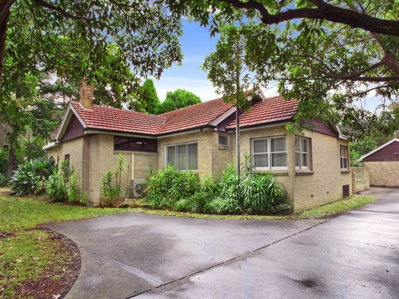 233 Parraweena Road, Miranda NSW 2228