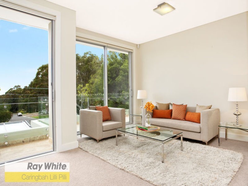 208A Burraneer Bay Road, Caringbah South NSW 2229