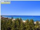 1 Abel Place, Cronulla NSW 2230