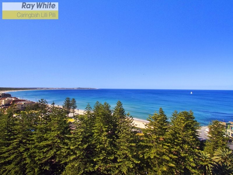 1 Abel Place, Cronulla NSW 2230