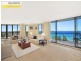 1 Abel Place, Cronulla NSW 2230