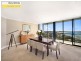 1 Abel Place, Cronulla NSW 2230