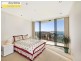 1 Abel Place, Cronulla NSW 2230