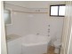 57A Wolger Street, Como NSW 2226