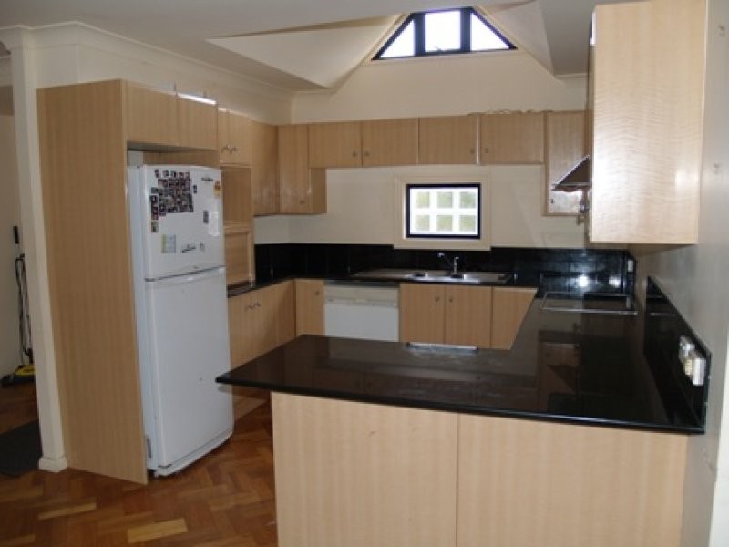 57A Wolger Street, Como NSW 2226