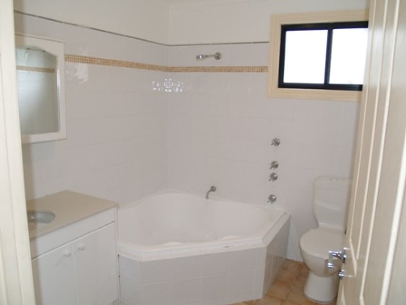 57A Wolger Street, Como NSW 2226