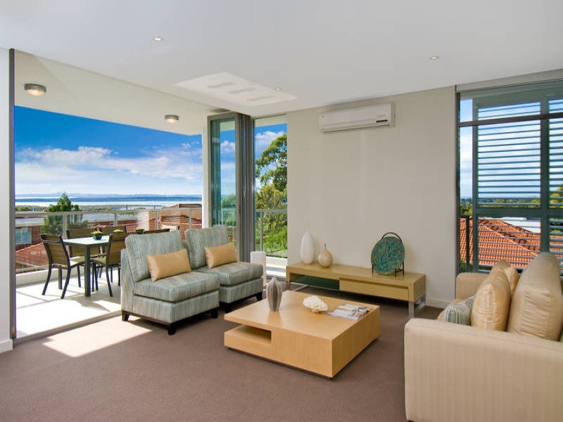 277 Kingsway, Caringbah NSW 2229