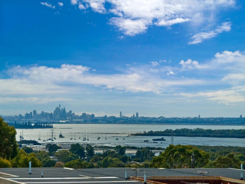 277 Kingsway, Caringbah NSW 2229