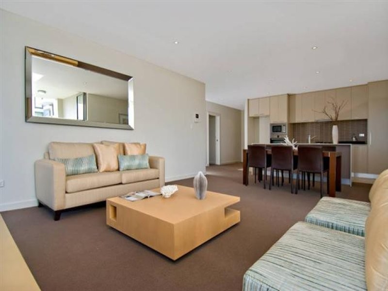 277 Kingsway, Caringbah NSW 2229