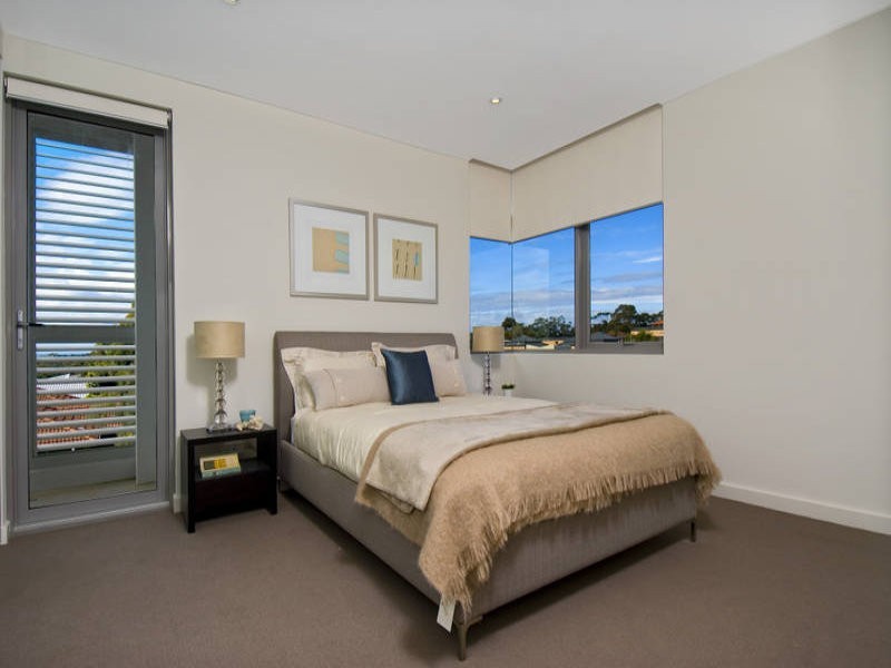 277 Kingsway, Caringbah NSW 2229