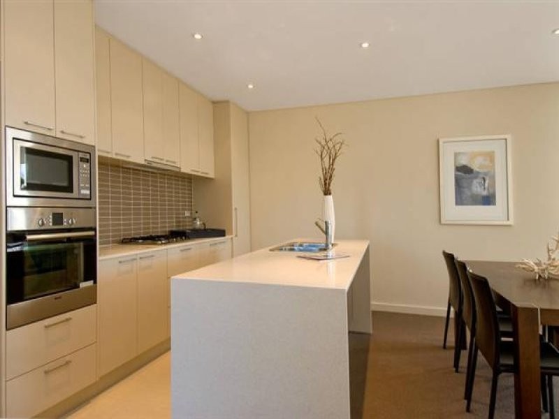 277 Kingsway, Caringbah NSW 2229