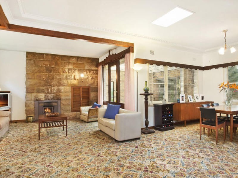 233 Parraweena Road, Miranda NSW 2228