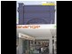 103 Cronulla Street, Cronulla NSW 2230