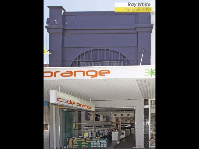 103 Cronulla Street, Cronulla NSW 2230