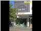 103 Cronulla Street, Cronulla NSW 2230