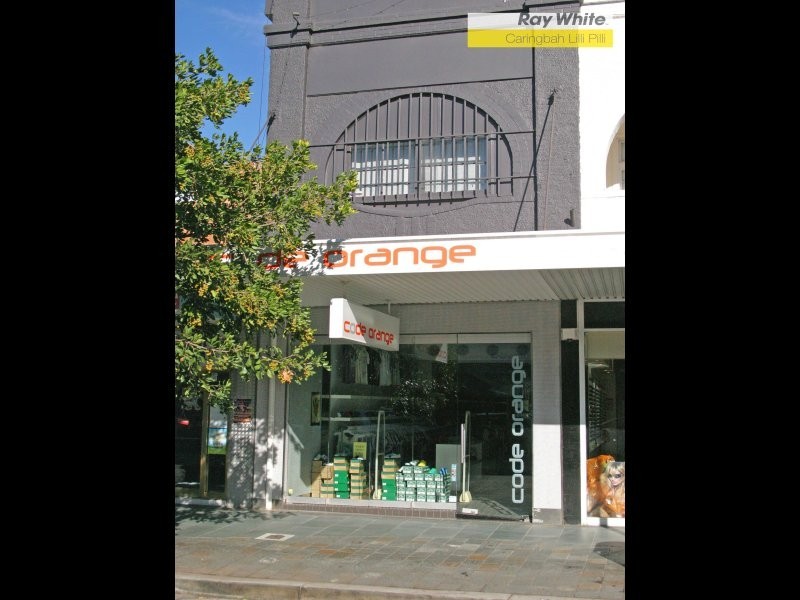 103 Cronulla Street, Cronulla NSW 2230