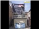 103 Cronulla Street, Cronulla NSW 2230