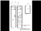 103 Cronulla Street, Cronulla NSW 2230