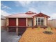 Lot 22 Chellaston Rd, Munno Para West SA 5115