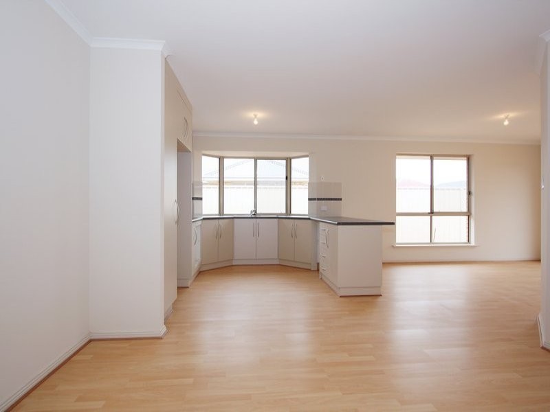 Lot 22 Chellaston Rd, Munno Para West SA 5115