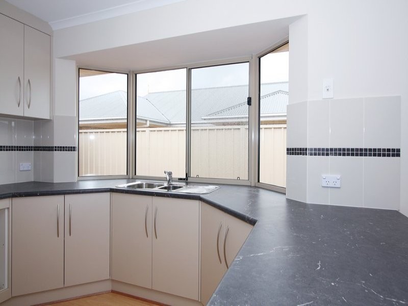 Lot 22 Chellaston Rd, Munno Para West SA 5115