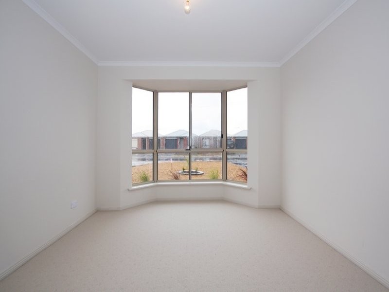 Lot 22 Chellaston Rd, Munno Para West SA 5115