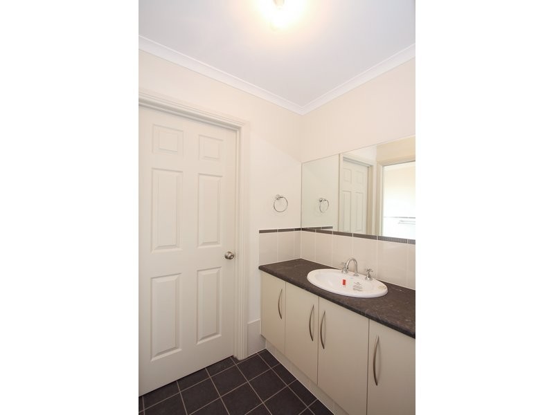 Lot 22 Chellaston Rd, Munno Para West SA 5115