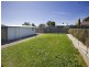 39 Swallow Crescent, Norlane VIC 3214