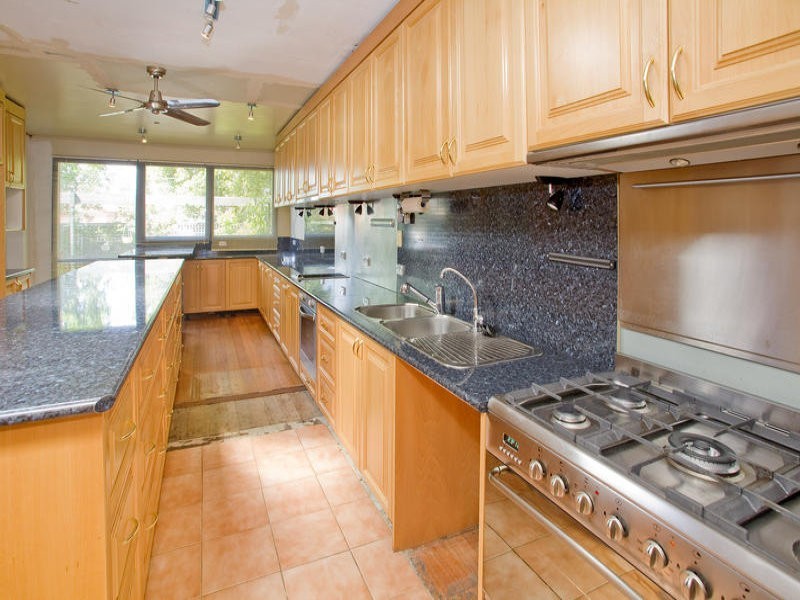 68 Plantation Road, Corio VIC 3214