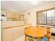 23 Horne Square, Corio VIC 3214