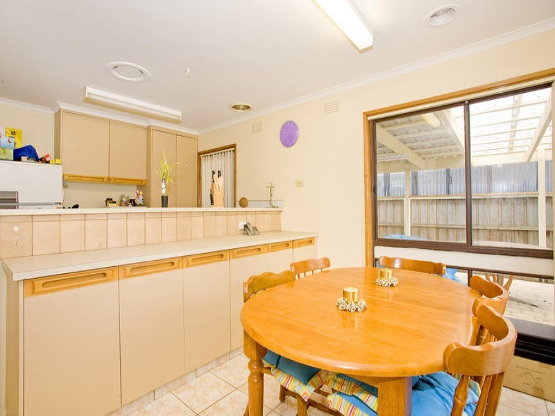 23 Horne Square, Corio VIC 3214