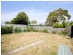 23 Horne Square, Corio VIC 3214