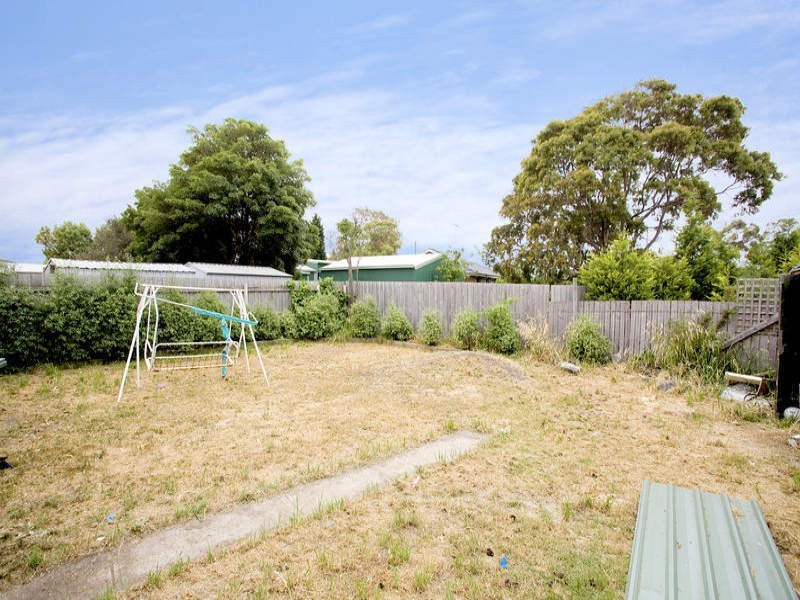 23 Horne Square, Corio VIC 3214