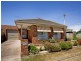 2/38 Caldermeade Road, Corio VIC 3214