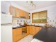 2/38 Caldermeade Road, Corio VIC 3214
