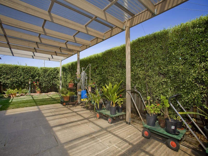 2/38 Caldermeade Road, Corio VIC 3214