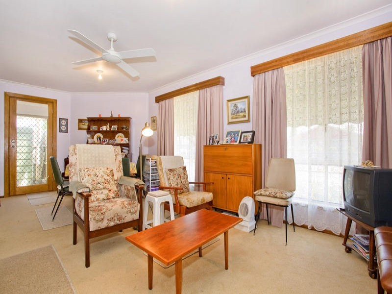 2/38 Caldermeade Road, Corio VIC 3214