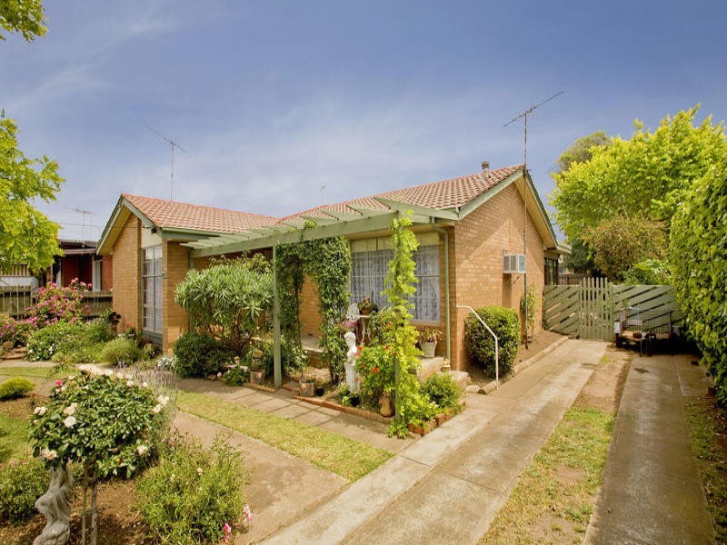 343 Princes Highway, Corio VIC 3214