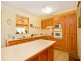 343 Princes Highway, Corio VIC 3214
