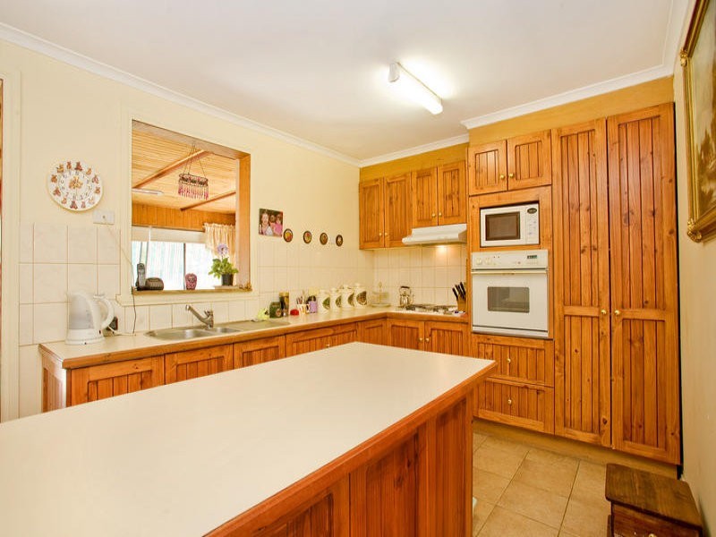 343 Princes Highway, Corio VIC 3214