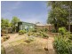 343 Princes Highway, Corio VIC 3214