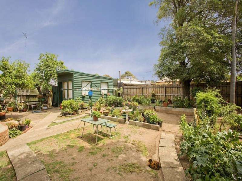 343 Princes Highway, Corio VIC 3214