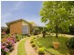 343 Princes Highway, Corio VIC 3214