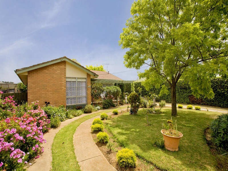 343 Princes Highway, Corio VIC 3214