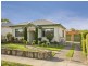 32 Sydenham Avenue, Manifold Heights VIC 3218