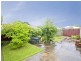 32 Sydenham Avenue, Manifold Heights VIC 3218